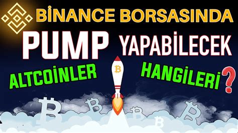 2024'te Patlama Yapabilecek Altcoinler: Potansiyel Analizi