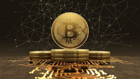 Bitcoin Fiyat Analizi: Teknik ve Temel Analiz Yöntemleri