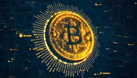 Bitcoin Hakkında Bilmeniz Gereken 10 İlginç Gerçek