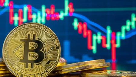 Bitcoin ve Vergilendirme: 2024’te Nelere Dikkat Etmelisiniz?