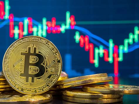 Bitcoin ve Vergilendirme: 2024'te Nelere Dikkat Etmelisiniz?