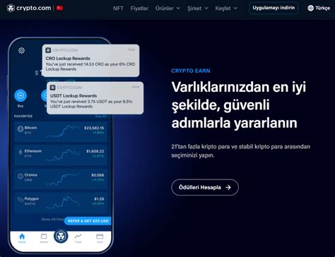 Ethereum ile Alışveriş Yapılabilen Siteler