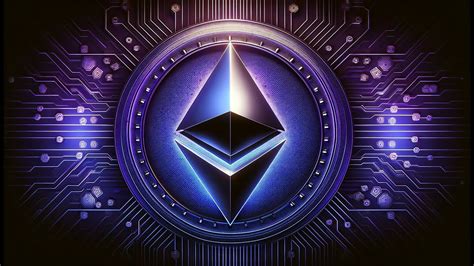 Ethereum ile Gayrimenkul Yatırımı Yapmak