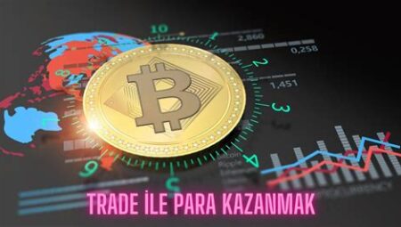 Ripple ile Pasif Gelir Elde Etme Yöntemleri