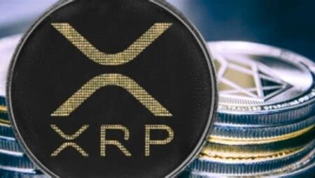 Ripple (XRP) ile Ödeme Kabul Eden İşletmeler