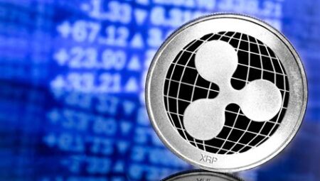 Ripple (XRP) ve Merkeziyetsiz Uygulamalar