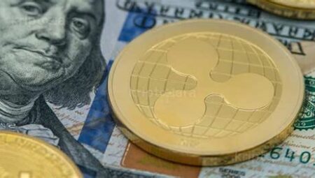 Ripple’ın Bankalar ve Finans Kurumları ile Entegrasyonu