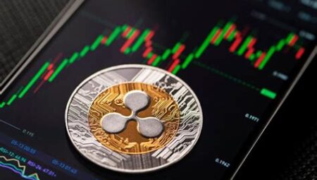 Ripple’ın Hızlı ve Ucuz İşlem Özellikleri