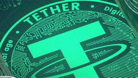 Tether (USDT) Cüzdanları: En Güvenli ve Pratik Seçenekler