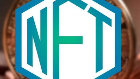 Tether (USDT) ve NFT Piyasası: Dijital Varlık Ticareti ve Değer Artışı