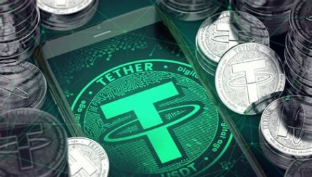 Tether (USDT) Yatırımı: Neden ve Nasıl Yapılmalı?